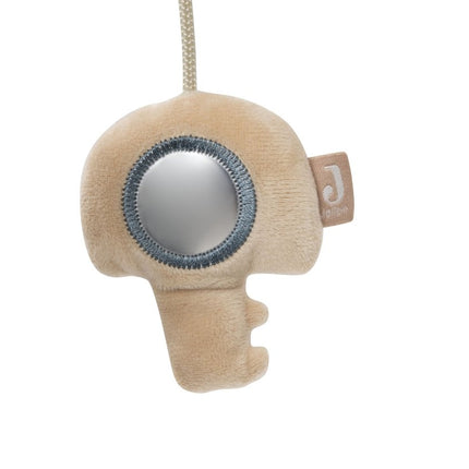 Jollein Activiteitenspiraal On The Go koop je bij Babywinkel