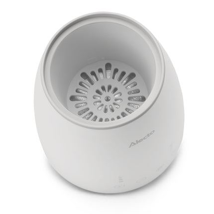 Alecto Digitaalinen pullonlämmitin BW-900