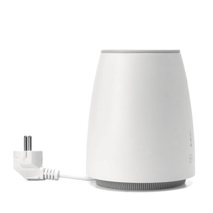 Alecto Flesverwarmer Digitaal BW-900 koop je bij Babywinkel