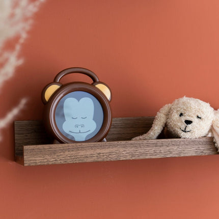 Alecto Slaaptrainer Monkey koop je bij Babywinkel