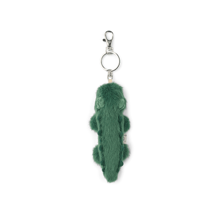 Alfredo Crocodile Sleutelhanger Garden green koop je bij Babywinkel