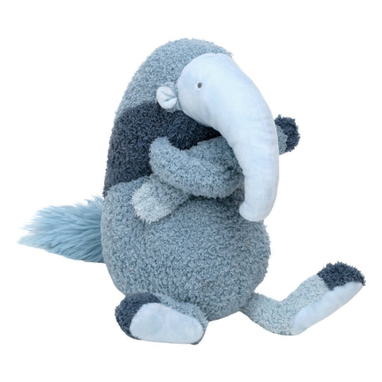 Happy Horse Knuffel Miereneter Amir 30Cm koop je bij Babywinkel