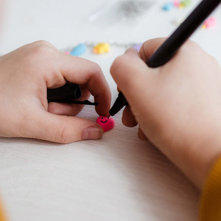 Armbanden Maken Set koop je bij Babywinkel