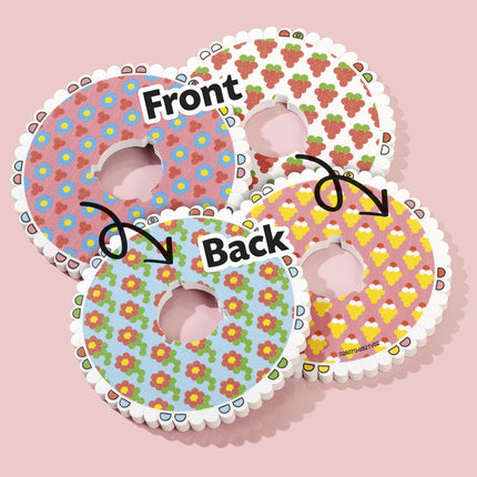Armbanden Maken Set Set koop je bij Babywinkel
