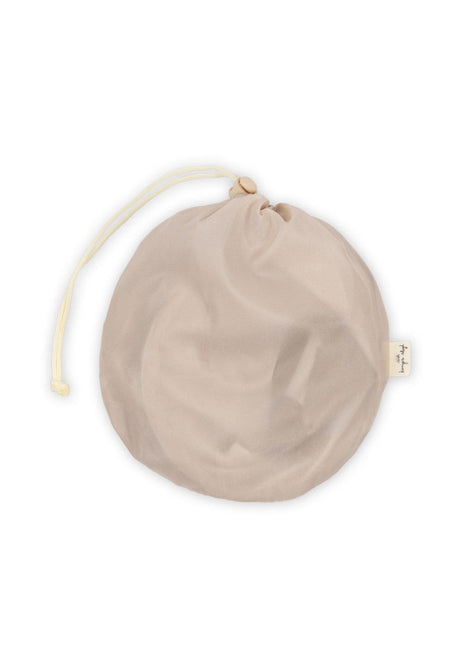 Auto Zonneschermen Ciao Limone koop je bij Babywinkel