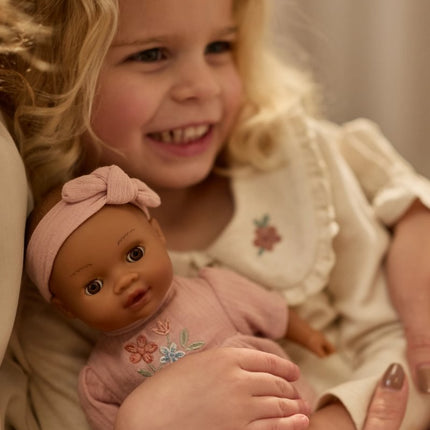 Little Dutch Babypop Yara