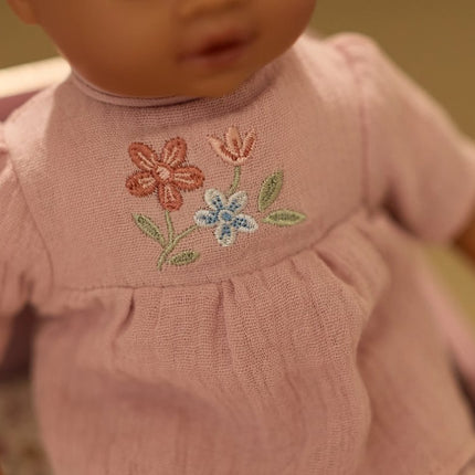 Little Dutch Babypop Yara