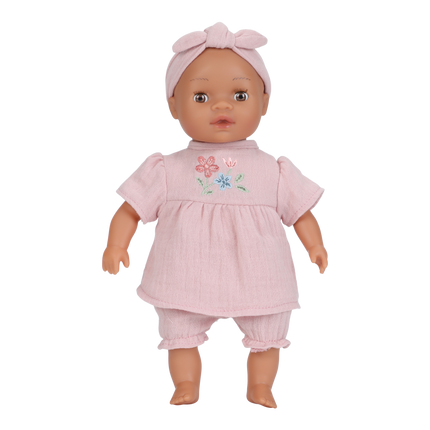 Little Dutch Babypop Yara