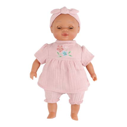 Little Dutch Babypop Yara