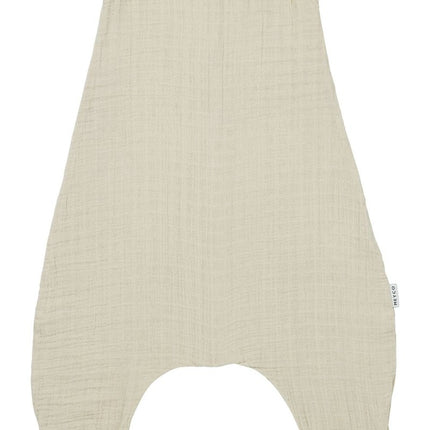 Meyco Slaapzak Baby Zomer Soft Sand koop je bij Babywinkel