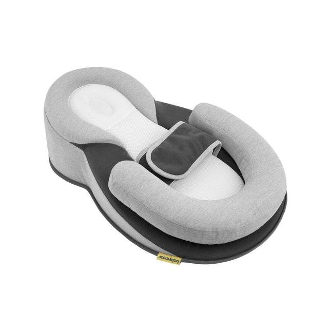 Babymoov Babynestje Cosydream(+) koop je bij Babywinkel