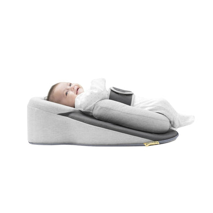 Babymoov Babynestje Cosydream(+) koop je bij Babywinkel