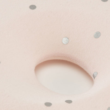 Babymoov Babynestje Original Pinky koop je bij Babywinkel