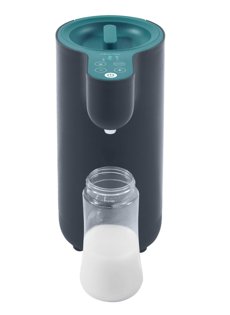 Babymoov Flesjesmaker Milky Now koop je bij Babywinkel