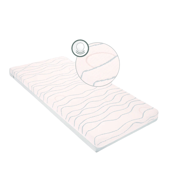 Babymoov Kindermatras Cosy Lite 70X140cm koop je bij Babywinkel