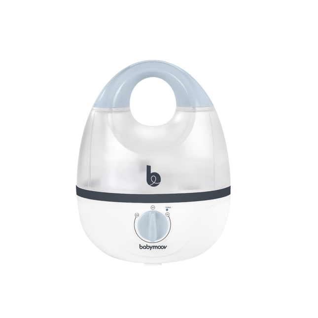 Babymoov Luchtbevochtiger Hygro koop je bij Babywinkel