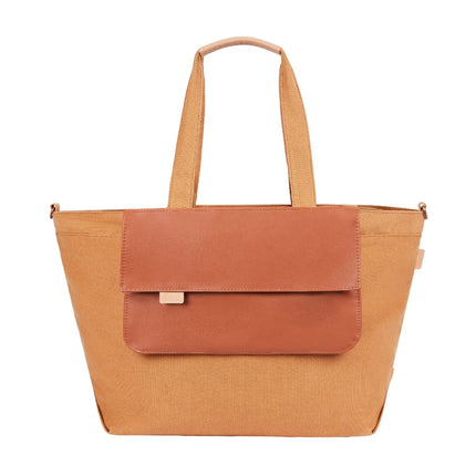 Babymoov Luiertas Fancy koop je bij Babywinkel