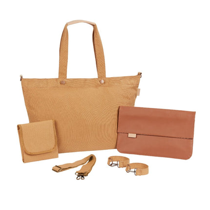 Babymoov Luiertas Fancy koop je bij Babywinkel