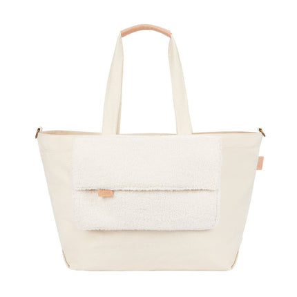 Babymoov Luiertas Sherpa koop je bij Babywinkel