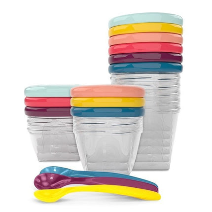 Babymoov Opbergbakjes Babybols Set Xxl 3st koop je bij Babywinkel