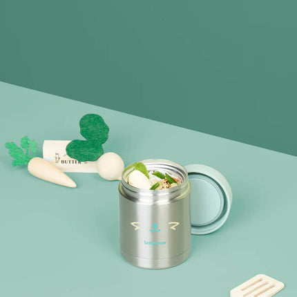 Babymoov Thermosbak Eat'S Isy koop je bij Babywinkel