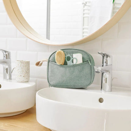 Babymoov Verzorgingsset Baby Eco Matcha koop je bij Babywinkel