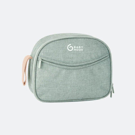 Babymoov Verzorgingsset Baby Eco Matcha koop je bij Babywinkel