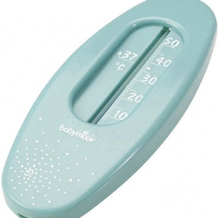 Babymoov Verzorgingsset Baby 9 - delig koop je bij Babywinkel