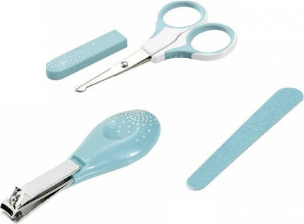 Babymoov Verzorgingsset Baby 9 - delig koop je bij Babywinkel