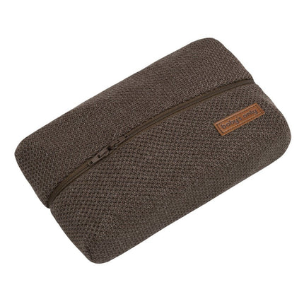 Baby's Only Billendoekjeshoes Classic Cacao koop je bij Babywinkel