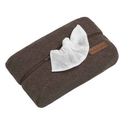 Baby's Only Billendoekjeshoes Classic Cacao koop je bij Babywinkel
