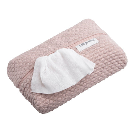 Baby's Only Billendoekjeshoes Sky Oud Roze koop je bij Babywinkel