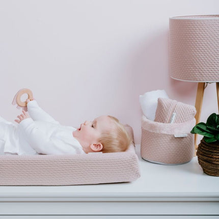 Baby's Only Billendoekjeshoes Sky Oud Roze koop je bij Babywinkel