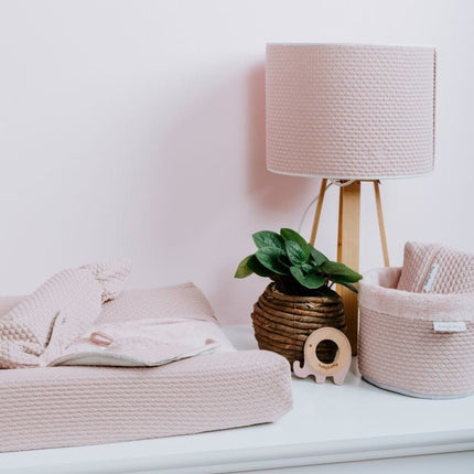 Baby's Only Billendoekjeshoes Sky Oud Roze koop je bij Babywinkel