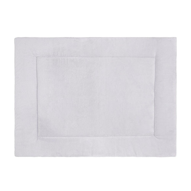 Baby's Only Boxkleed Cable Leem 80x100cm koop je bij Babywinkel