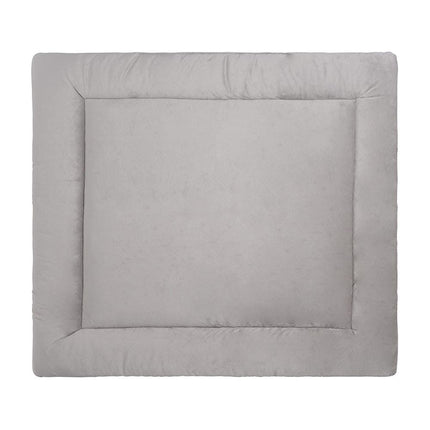 Baby's Only Boxkleed Classic Khaki 80x100cm koop je bij Babywinkel