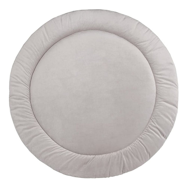 Baby's Only Boxkleed Classic Khaki 90cm koop je bij Babywinkel