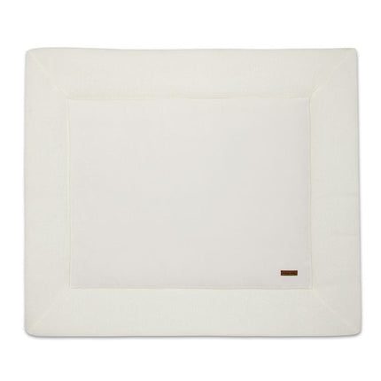 Baby's Only Boxkleed Classic Wol Wit 75x95cm koop je bij Babywinkel