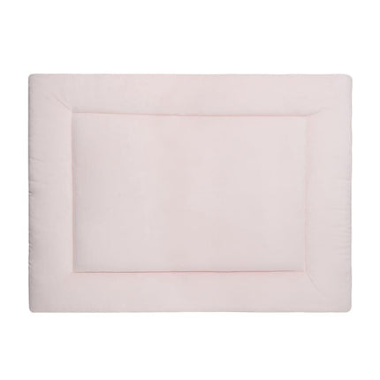 Baby's Only Boxkleed Flavor Classic Roze 75x95cm koop je bij Babywinkel