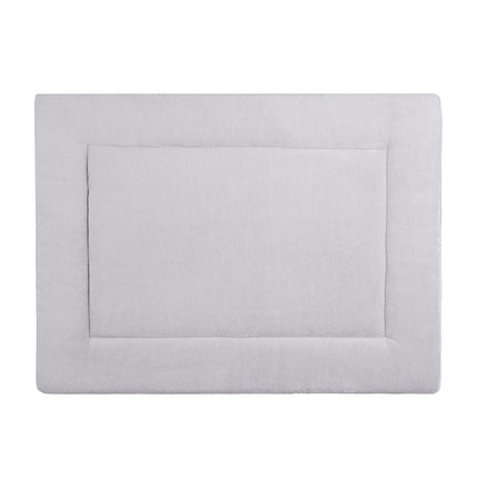 Baby's Only Boxkleed Teddy Groen 75x95cm koop je bij Babywinkel
