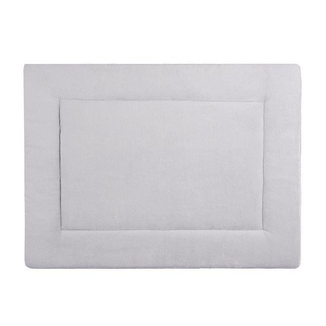 Baby's Only Boxkleed Teddy Groen 75x95cm koop je bij Babywinkel