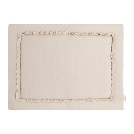 Baby's Only Boxkleed Mood Warm Linen koop je bij Babywinkel