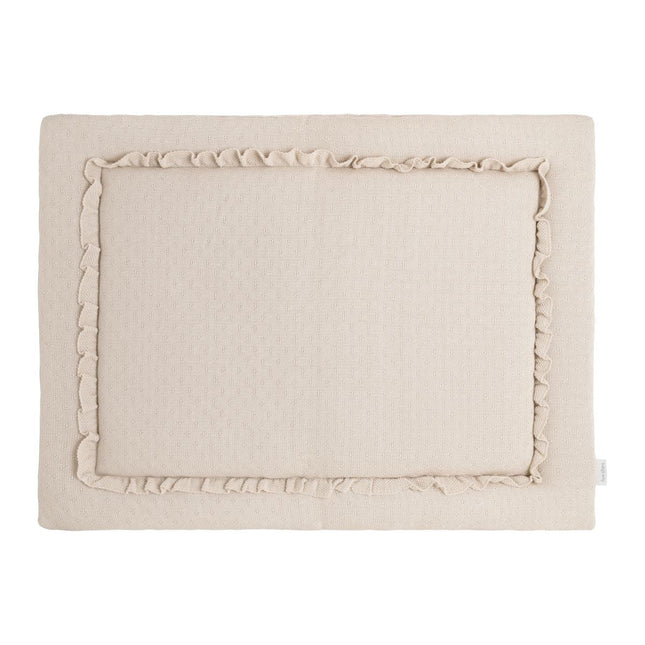 Baby's Only Boxkleed Mood Warm Linen koop je bij Babywinkel