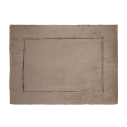 Baby's Only Boxkleed Sense Clay 75X95cm koop je bij Babywinkel