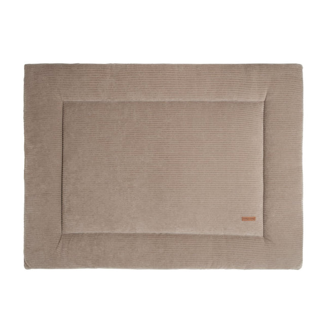 Baby's Only Boxkleed Sense Clay 75X95cm koop je bij Babywinkel