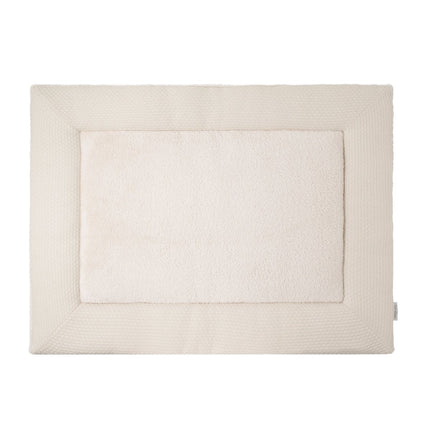 Baby's Only Boxkleed Sky Warm Linen 75X95cm koop je bij Babywinkel