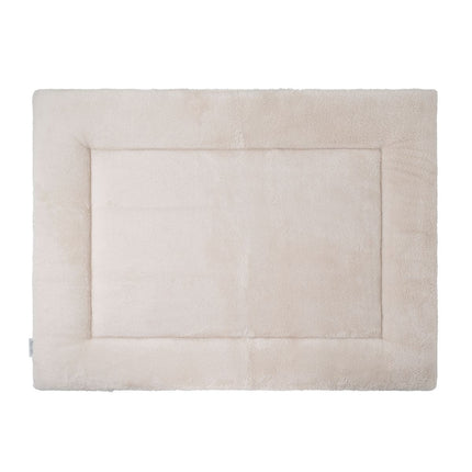 Baby's Only Boxkleed Sky Warm Linen 75X95cm koop je bij Babywinkel