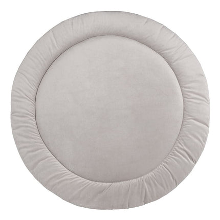 Baby's Only Boxkleed Sparkle Melee Goudivoor 90cm koop je bij Babywinkel