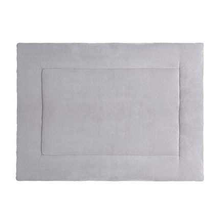 Baby's Only Boxkleed Sparkle Melee Koperhoney 80x100cm koop je bij Babywinkel