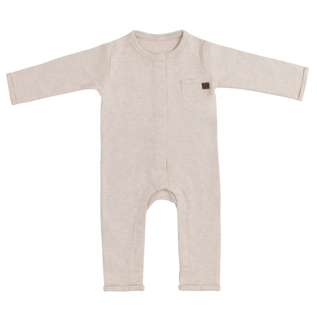 Baby's Only Boxpakje Melange Warm Linen koop je bij Babywinkel